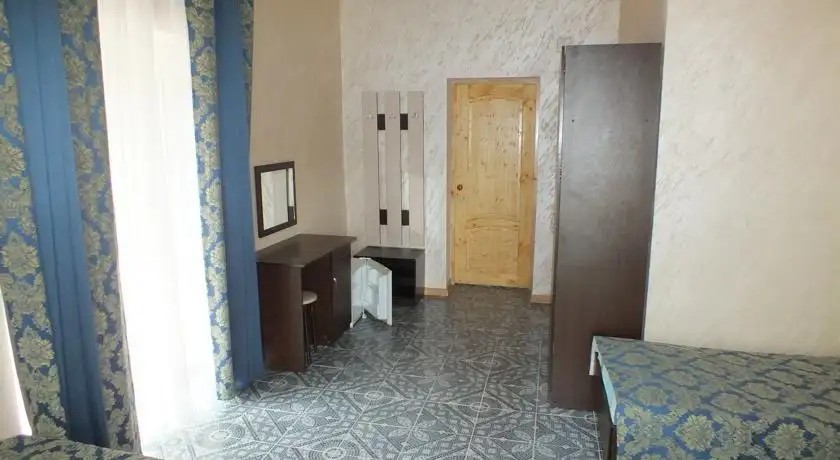 РАДОСТЬ COK