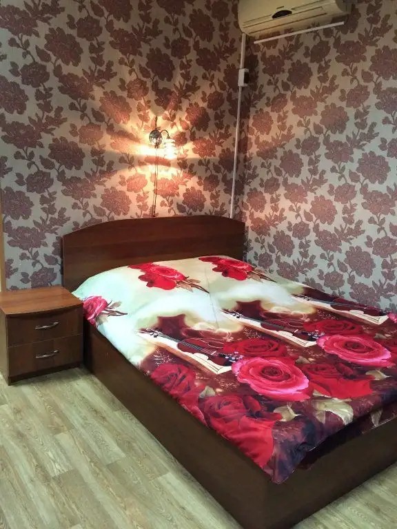 АРИЭЛЬ