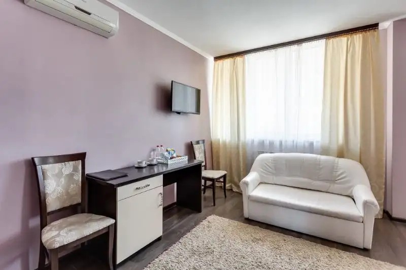 ВЕНЕЦИЯ
