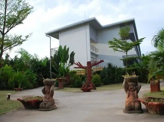PHU-KAMALA