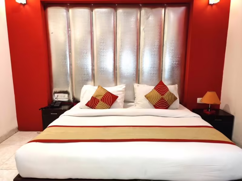 UNISTAR HOTEL