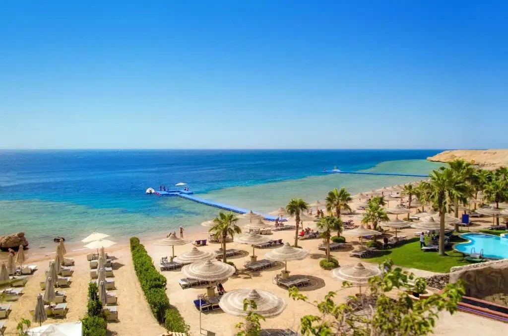 ROYAL SAVOY VILLAS