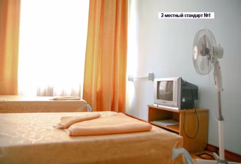 ТАВРИДА