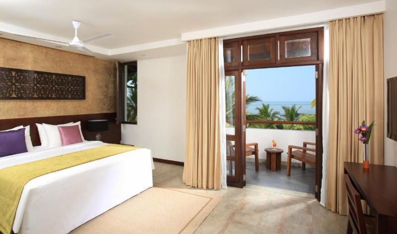 avani ocean view
