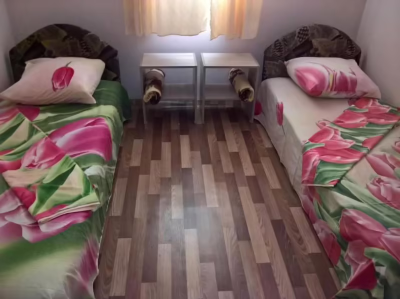 ПЕТРОВИЧ