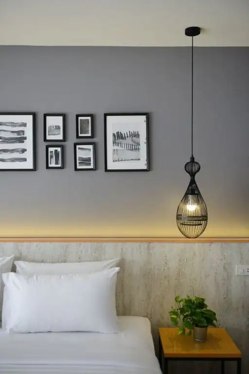 RUENTHIP RESIDENCE PATTAYA