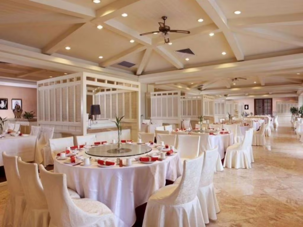 TIMTON FUHE (EX. TIMTON KANGDA)