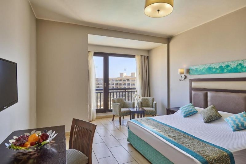 aqua suite