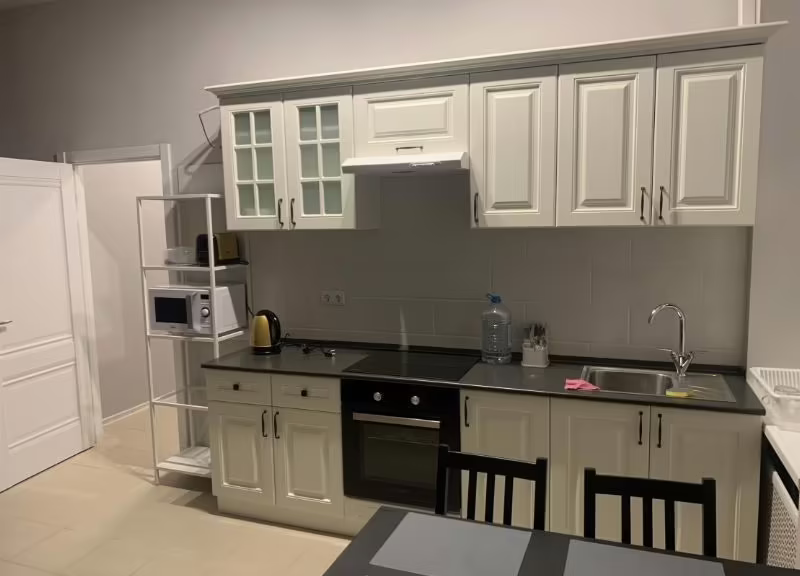 OKEY HOME