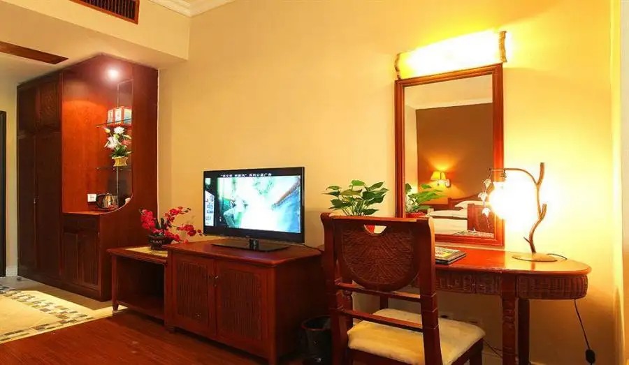 YINGFENG BUSINESS