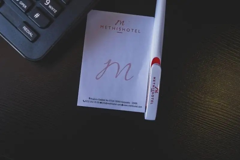 METHIS HOTEL