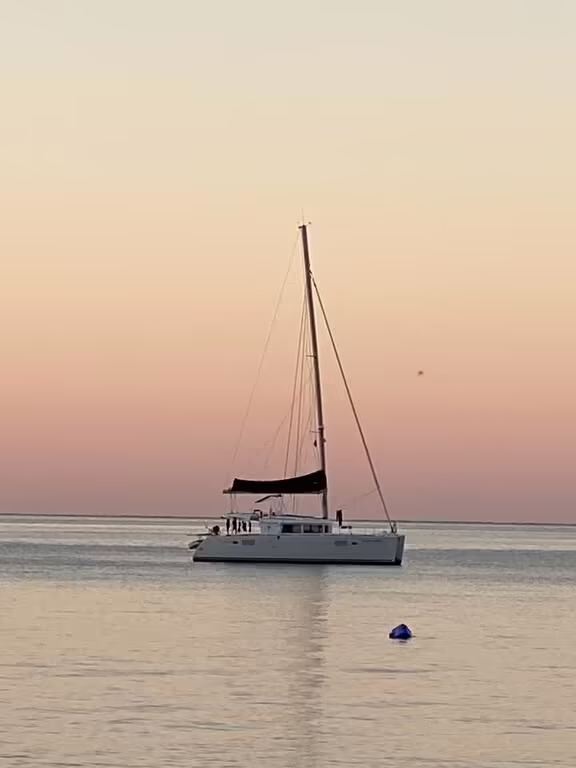 VISSI D ARTE BOUTIQUE HOTEL