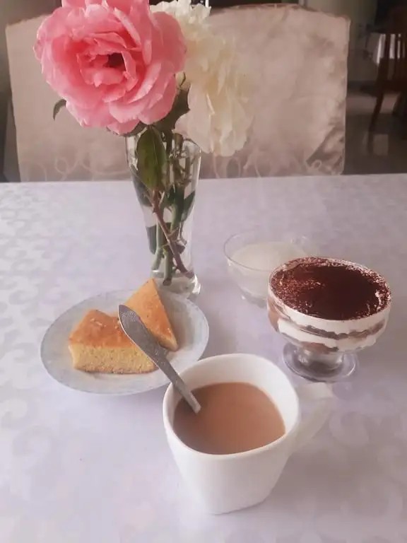 АКВАМАРИН