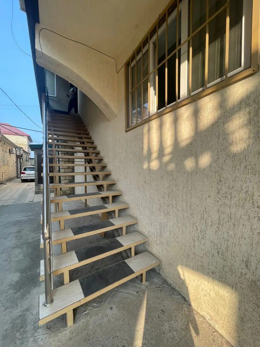 MOTOHOUSE ОТЕЛЬ