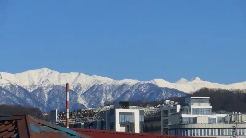 АНТОНИНА