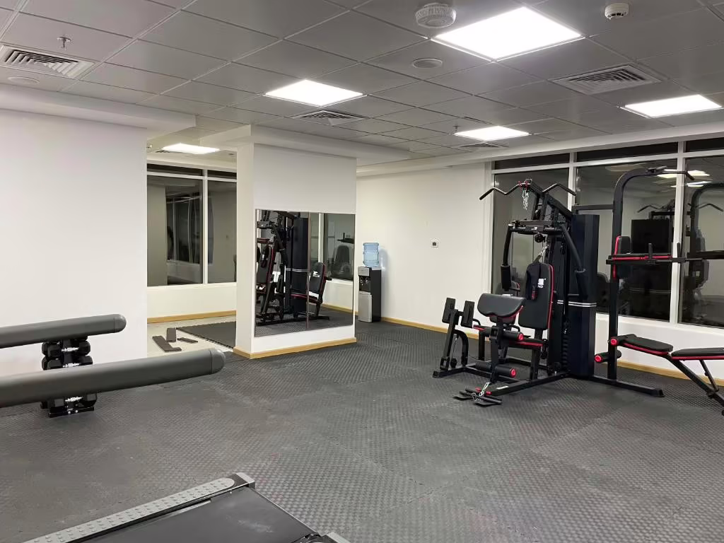 BEST WESTERN PREMIER M FOUR HOTEL