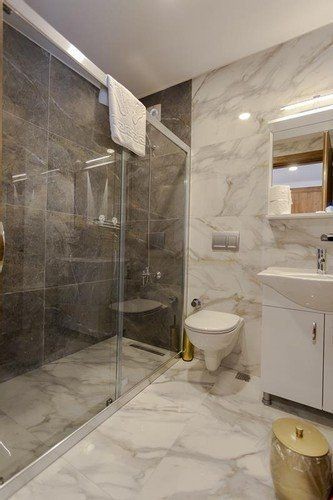 ELIN OTEL ALACATI