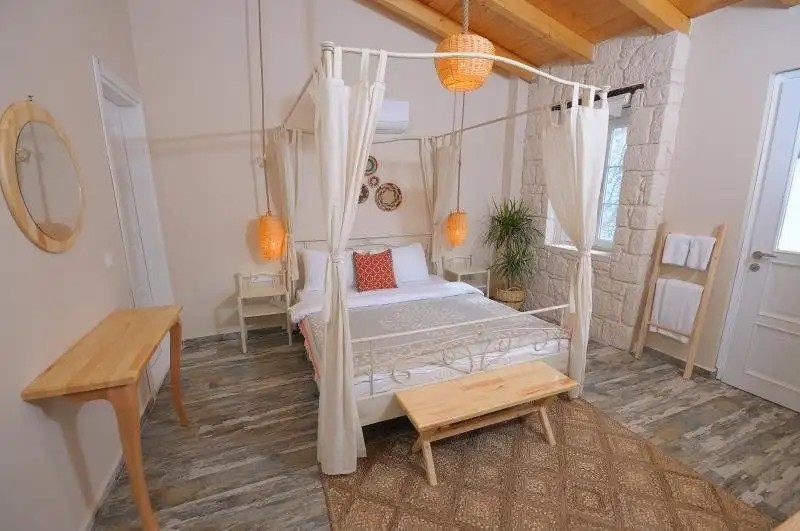 HERA BUTIK OTEL