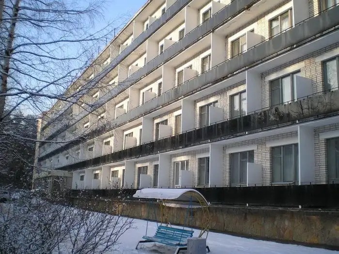 ВОСТОК-6