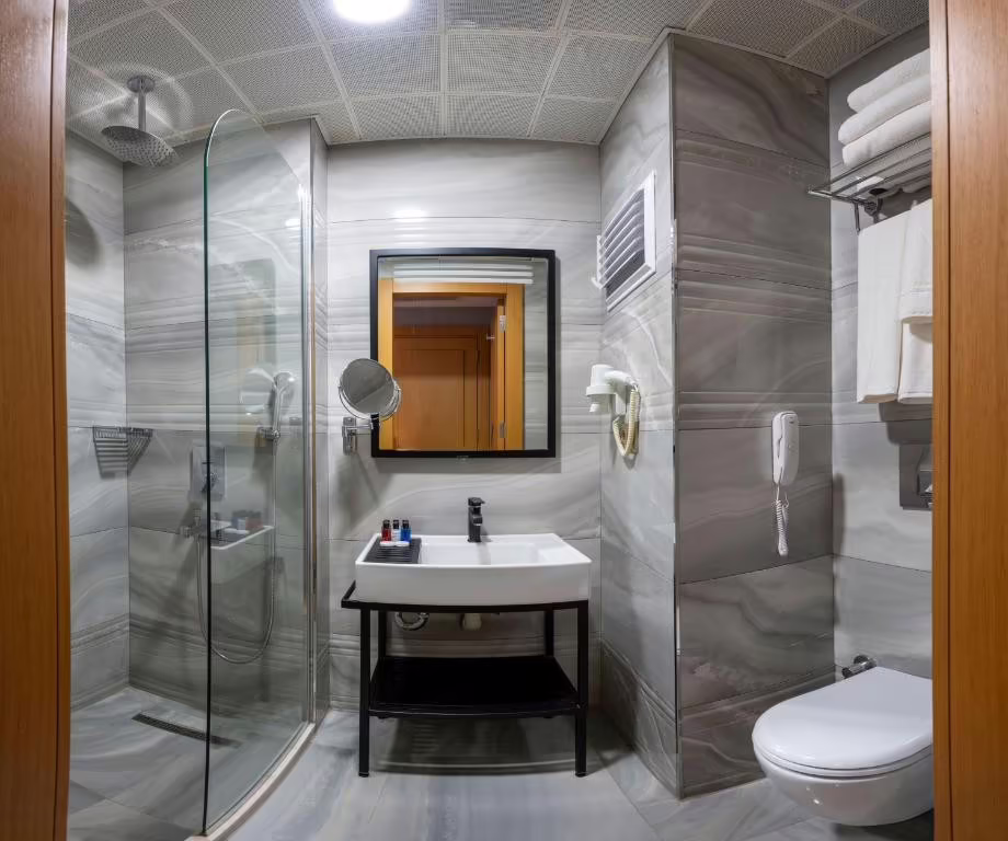 FREYA LUXURY HOTEL