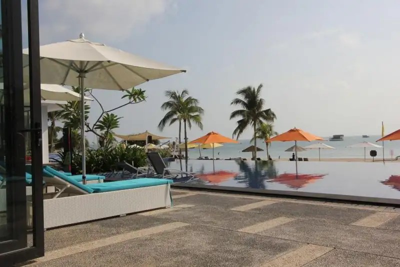 CASSIA BINTAN
