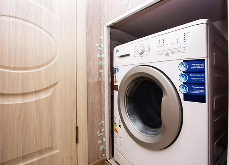 APARTLUX НА БУТЫРСКОЙ