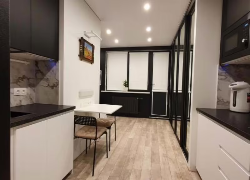MYSTUDIO (МАЙСТУДИО) НА УЛИЦЕ СТАРТОВАЯ