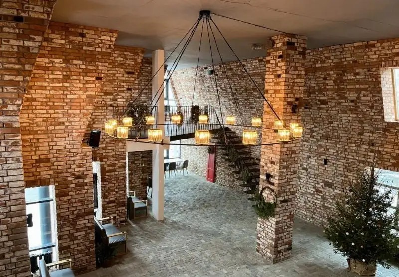 LOFT HOTEL