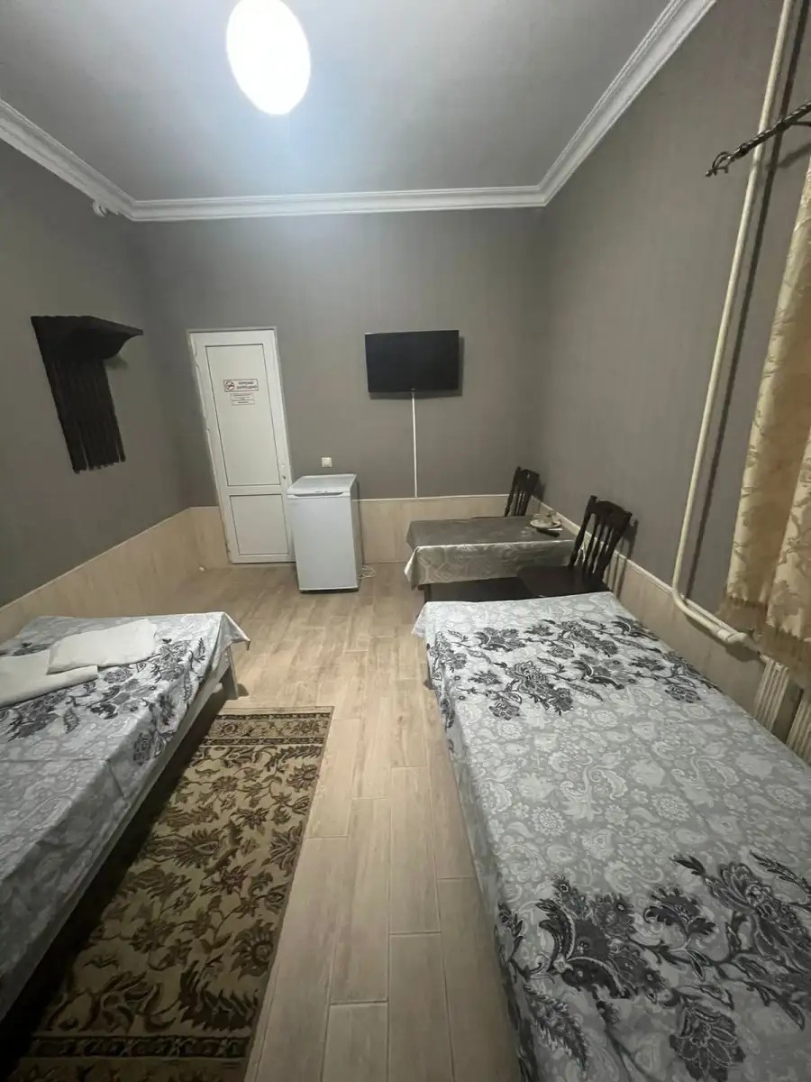 БЕЛЫЙ ПАРУС