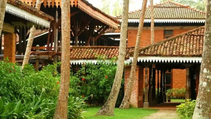 CLUB BENTOTA