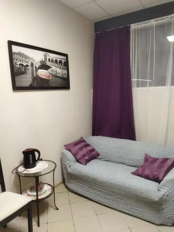 ROCCO HOTEL