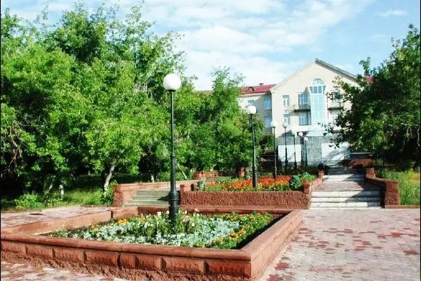 ЛАВИТА ЛОК
