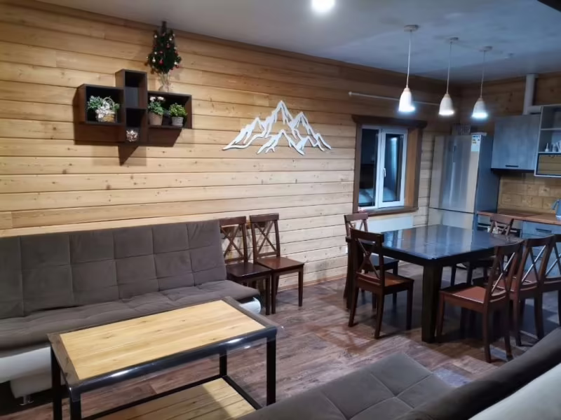 APRES SKI