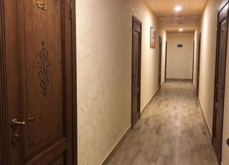 BOUTIQUE HOTEL GRAND ELITE (ГРАНД ЭЛИТ)