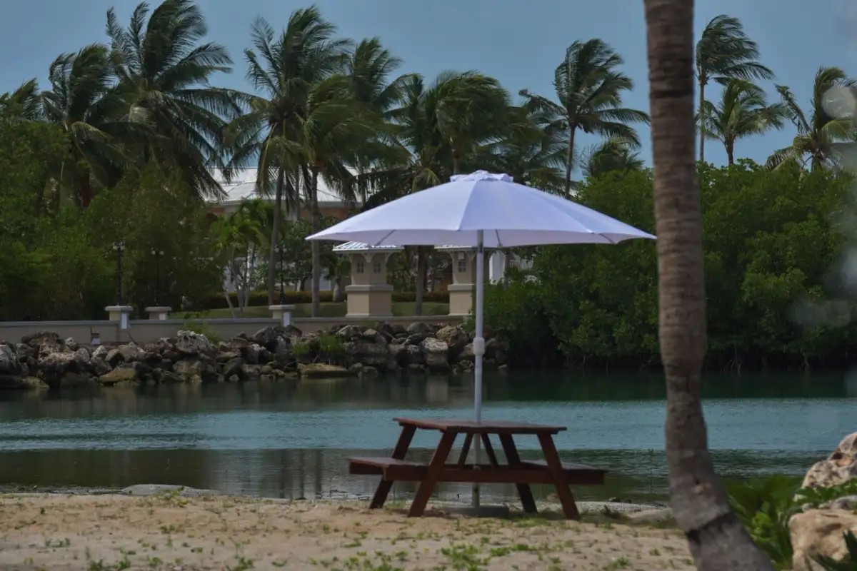 PLAYA LUXURY VARADERO ADULTS ONLY 18+