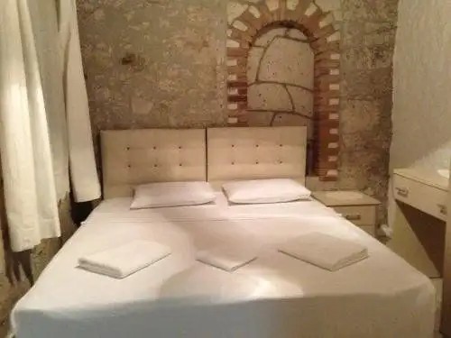 RADIKA HOTEL
