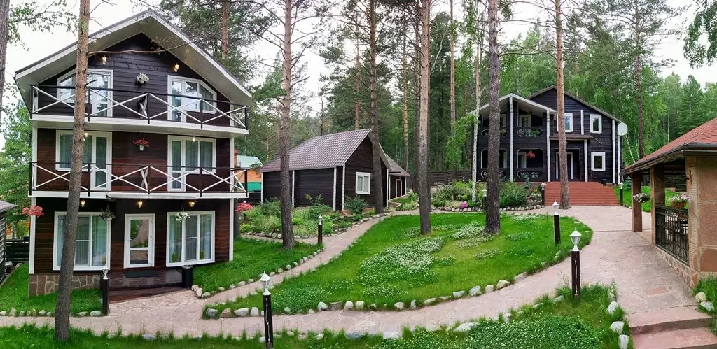 АКВАМАРИН