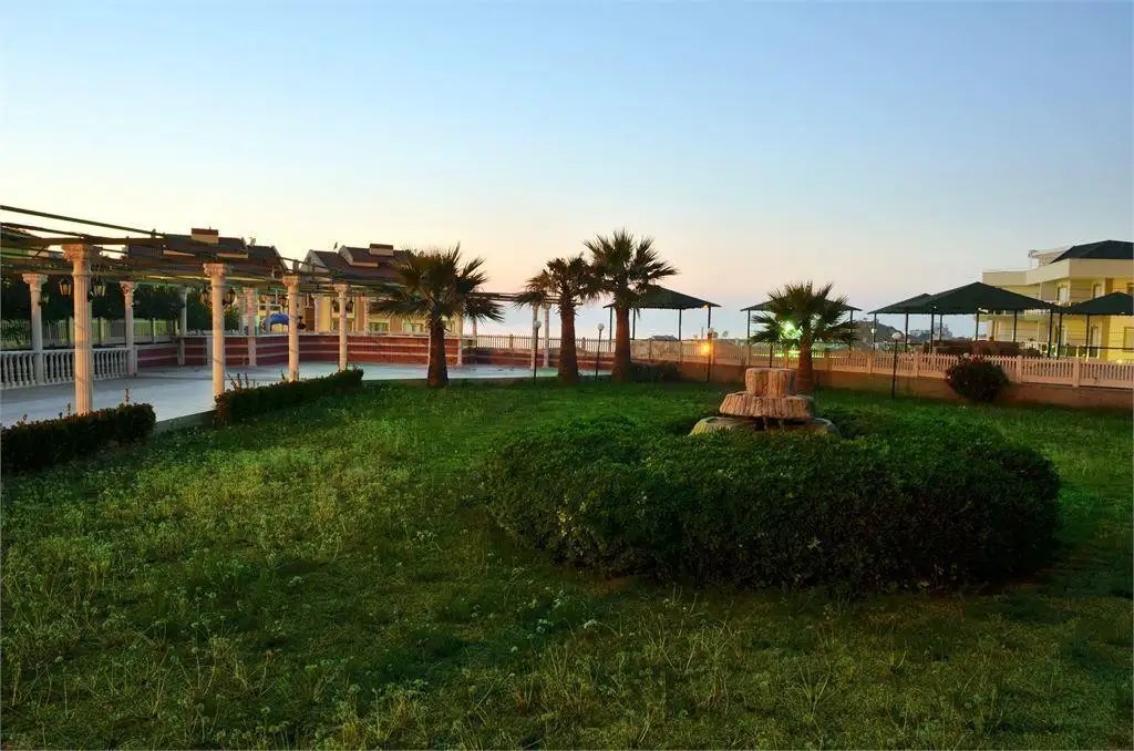 CLUB SCALA NUOVA