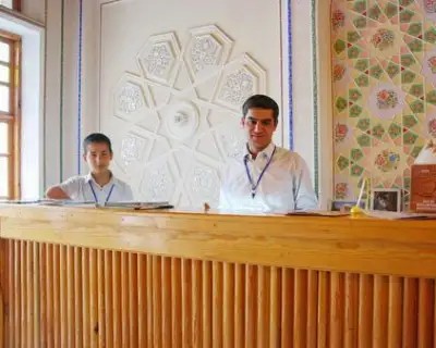 K.KOMIL
