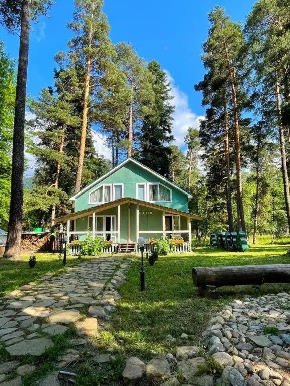 GREEN PARK HOTEL & SPA