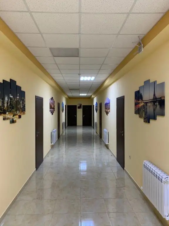 ВЕРОНА