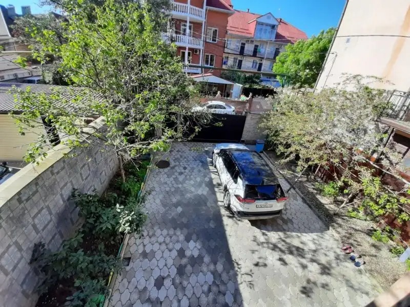АГАВА