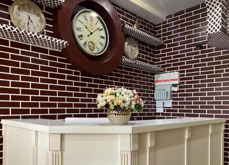 ELUX (ЭЛЮКС)