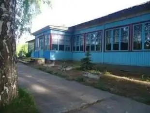 ГЕОЛОГ