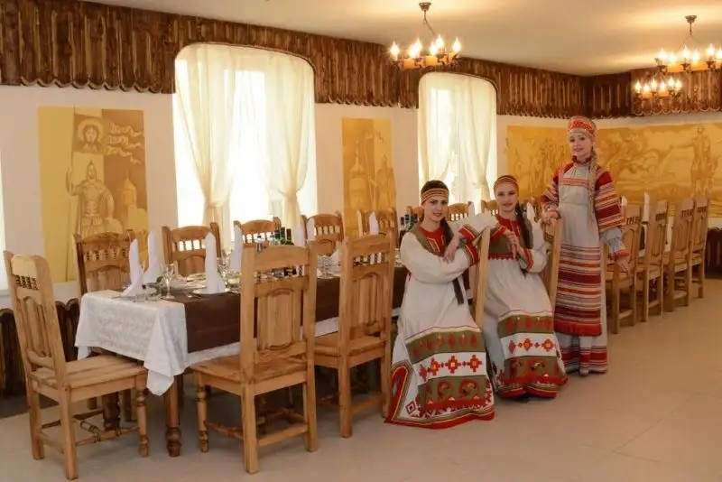 АЛЕКСАНДРОВ