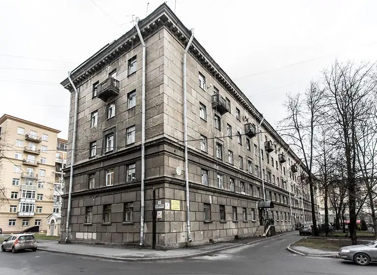 ALL SEASONS (ВСЕ СЕЗОНЫ)