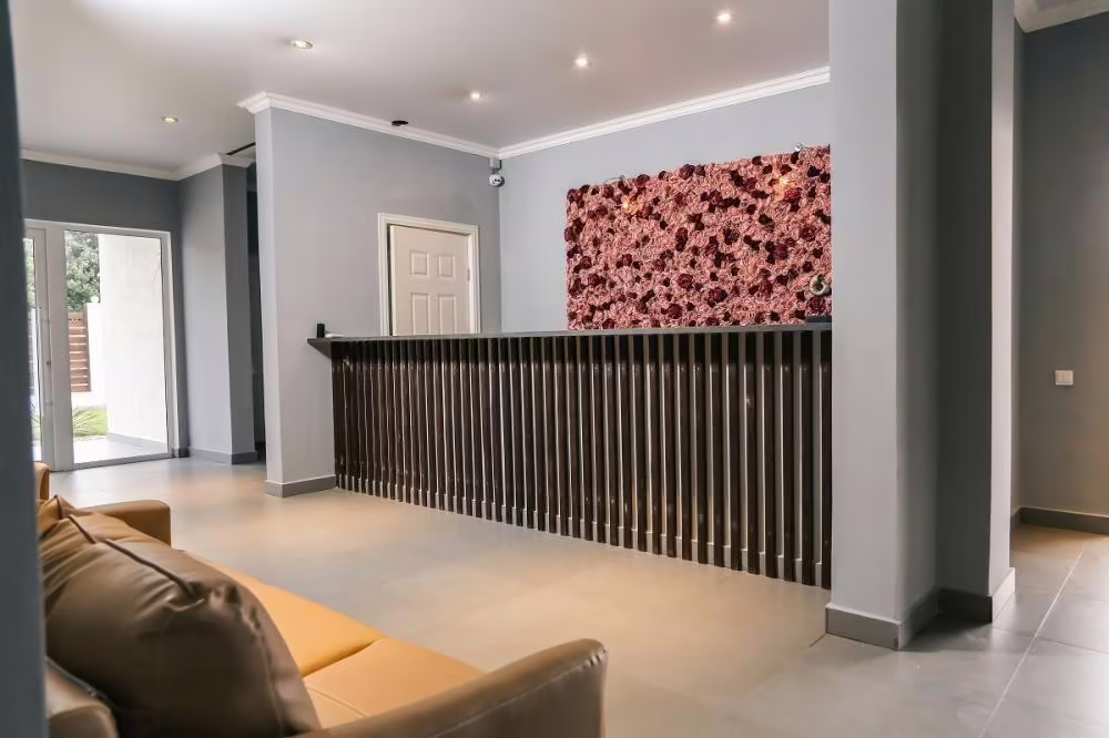 HIGOS HOTEL