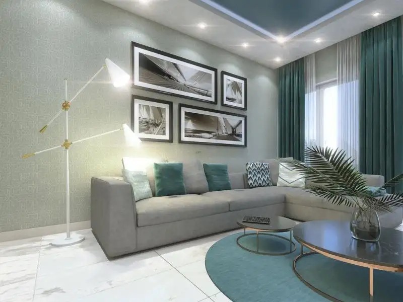 HUMA KOTOR BAY (EX. ALLURE PALAZZI KOTOR BAY)