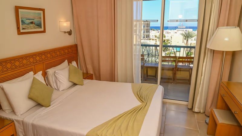 apartment 2 bedrooms