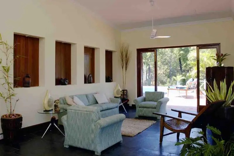 CASA COLVALE
